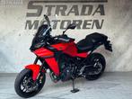 YAMAHA TRACER 9 (bj 2024 model 2025), 890 cc, Bedrijf, Toermotor, YAMAHA