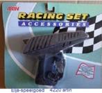 ARTIN Hand regelaar 4220 voor racebaan handschakelaar, Overige merken, Onderdelen, Nieuw, Ophalen of Verzenden