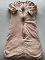 Slaapzak Hema maat 68/80 3tog, Ophalen, Zo goed als nieuw, 70 tot 85 cm, Slaapzak