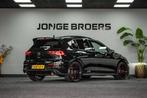 Volkswagen GOLF 2.0 TSI GTI Clubsport 45 Jahre |Pano|Nurburg, Auto's, 15 km/l, Gebruikt, Euro 6, 4 cilinders