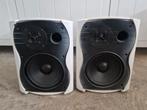 DAP speakers, Audio, Tv en Foto, Luidsprekers, Ophalen, Gebruikt
