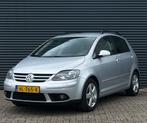 Volkswagen Golf Plus 1.4 16V 80PK, Golf Plus, 65 €/maand, Gebruikt, 680 kg