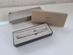 Parker pen met doos en omdoos. Nieuw / ongebruikt, Nieuw, Met doosje, Ophalen of Verzenden, Parker