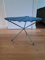 Alite portola table, licht gewicht bijzet tafeltje, Ophalen of Verzenden, Zo goed als nieuw, Campingtafel