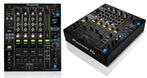 Pioneer DJ DJM 900 NXS2 NXS 2 900NXS2 DJM900NXS2 mixer, Ophalen, Zo goed als nieuw, Minder dan 5 kanalen
