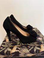 Mascaró - Maat 37.5, Ophalen of Verzenden, Nieuw, Zwart, Pumps