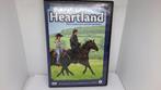 Heartland Seizoen 3 TV Serie DVD Boxset, Cd's en Dvd's, Dvd's | Tv en Series, Ophalen of Verzenden, Gebruikt, Drama, Boxset