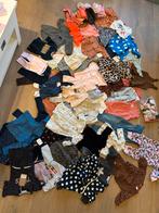 Groot pakket babykleding maat 68, Ophalen of Verzenden, Zo goed als nieuw, Maat 68