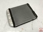 vw transporter t5 kachelradiateur 7h1819121 85556, Ophalen of Verzenden, Gebruikt, Volkswagen