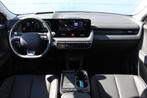 Hyundai IONIQ 5 Connect+ 84 kWh / €5000,- Voordeel / Rijkl, Auto's, Hyundai, Automaat, 228 pk, Achterwielaandrijving, Zwart