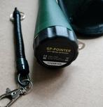 Pinpointer metaalzoeker (2x nieuw), Ophalen of Verzenden, Nieuw