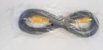 Kabel, Ophalen of Verzenden, Nieuw