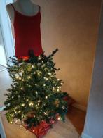 Kerstboom, Ophalen of Verzenden