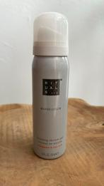 Rituals foam, Ophalen, Nieuw, Bad & Douche