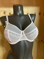 Chantelle bh maat 80d model 1571 baby rose, Verzenden, Roze, BH