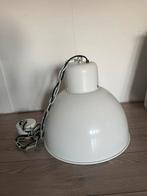 VT-wonen hanglamp, Ophalen, Gebruikt, Minder dan 50 cm