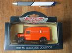 Penguin Books modelauto Lledo auto Vanguard Royal Mail, Ophalen of Verzenden, Nieuw, Bus of Vrachtwagen, Vanguards