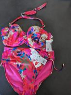 Fantasie bikini PLAYA DEL CARMEN HIGH WAIST BIKINI BRIEF, Kleding | Dames, Badmode en Zwemkleding, Fantasie, Ophalen of Verzenden