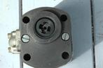 Hydrauliekset  losse hydrauliek pomp en 24VDC elektromotor, Doe-het-zelf en Verbouw, Gereedschap | Machine-onderdelen en Toebehoren