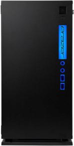 Game pc medion erazer, Computers en Software, Ophalen, 2 tot 3 Ghz, 512 GB, Zo goed als nieuw