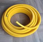 Comap Multiskin GAS 26x3 met mantel - 30 meter, Ophalen, Nieuw