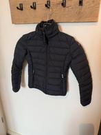 Parajumpers Zomerjas Marineblauw Maat 140, Ophalen, Jongen of Meisje, Zo goed als nieuw, Parajumpers