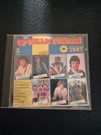 Op volle toeren, Cd's en Dvd's, Ophalen of Verzenden, Zo goed als nieuw, Levenslied of Smartlap