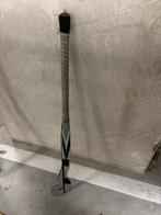 Hockeystick keeper, Sport en Fitness, Hockey, Ophalen, Gebruikt, Stick