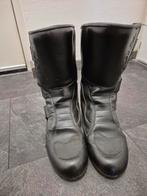 Difi Motorlaarzen Maat 41, Motoren, Kleding | Motorkleding, Dames, Difi, Ophalen of Verzenden, Laarzen