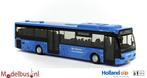 Gezocht: Arriva Friesland VDL Citea Tegel bus, Hobby en Vrije tijd, Modelauto's | 1:87, Ophalen of Verzenden, Zo goed als nieuw