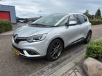 Renault Scénic 1.3 TCe Bose | Apple carplay | Pano | Navi |, Voorwielaandrijving, Euro 6, 4 cilinders, 1850 kg
