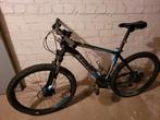 Trek 4300 te koop!, Fietsen en Brommers, Hardtail, Ophalen, Gebruikt, Trek