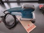 Goede schuurmachine, Ophalen, Nieuw, Minder dan 600 watt, Vlakschuurmachine