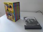 Laurel & Hardy Mega DVD collectie +, Ophalen of Verzenden, Zo goed als nieuw
