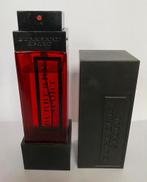 Burberry Sport for men, Ophalen of Verzenden, Zo goed als nieuw