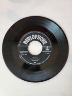 The Beatles, Ophalen of Verzenden, Gebruikt, Pop