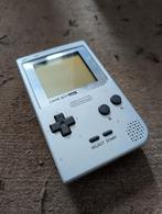 Nintendo Gameboy Pocket, Ophalen of Verzenden, Gebruikt, Game Boy Pocket