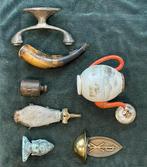 Diversen curiosa, Antiek en Kunst, Ophalen of Verzenden