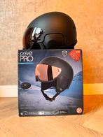Crivit Pro Ski/Snowboard Helm - Maat S/M, Nieuw, Kleding, Skiën, Ophalen