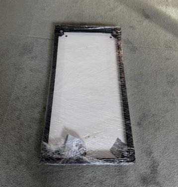 Ikea Galant kast 120x80 cm - afbeelding 4