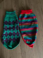 Honden truien., Dieren en Toebehoren, Ophalen of Verzenden, Gebruikt