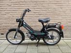 5x Tomos brommers 3x geel, 1x blauw, 1x geen kenteken, Fietsen en Brommers, Ophalen, Gebruikt, Overige modellen, Tomo's