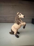 Schleich 13775 Mini Shetty Stallion, Ophalen of Verzenden