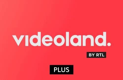 Videoland plus 1 maand - Code vandaag geldig!, Tickets en Kaartjes, Kortingen en Cadeaubonnen, Eén persoon, Overige typen, Cadeaubon