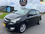 Opel KARL * 1.0 ecoFLEX Edition * APK * 110.D KM NAP * TOP A, Voorwielaandrijving, 839 kg, Gebruikt, Euro 6