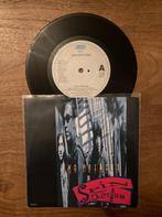 Spin Doctors - Two princes, Cd's en Dvd's, Vinyl Singles, Ophalen of Verzenden, 7 inch, Single
