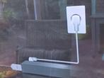 samsung QE55Q8FAML, Audio, Tv en Foto, Televisies, Ophalen of Verzenden, Gebruikt, 100 cm of meer, Samsung
