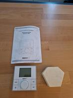 Nefit Moduline 2000, Ophalen of Verzenden, Gebruikt