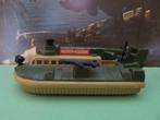 HOOVER RAIDER, , BATTLE KINGS, MATCHBOX, Ophalen of Verzenden, Gebruikt, Overige typen