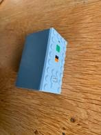 Lego Power Functions 88000 AAA Battery Box, Ophalen of Verzenden, Zo goed als nieuw, Lego